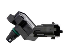 Boost Pressure Sensor