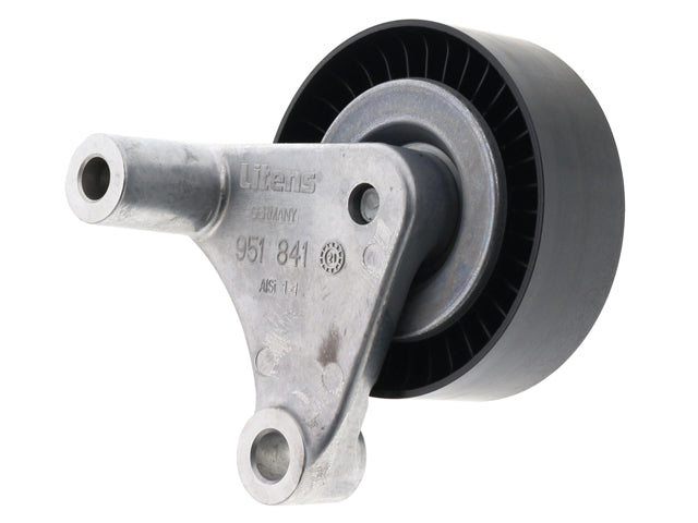 Drive Belt Idler Pulley