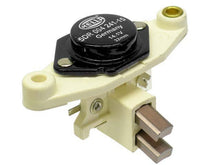 Load image into Gallery viewer, Voltage Regulator - AM42 EuroCars