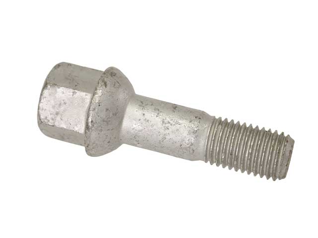 Lug Bolt