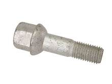 Load image into Gallery viewer, Lug Bolt