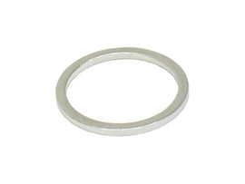 Aluminum Washer