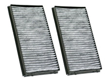 Load image into Gallery viewer, Cabin Air Filter Set - AM42 EuroCars