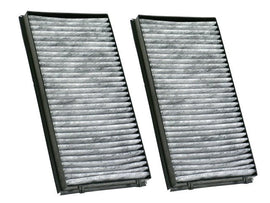 Cabin Air Filter Set - AM42 EuroCars
