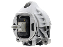 Load image into Gallery viewer, Engine Mount