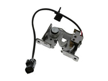 Load image into Gallery viewer, Hood Lock - AM42 EuroCars