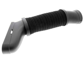 Air Intake Hose - AM42 EuroCars