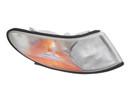Turn Signal Assembly
