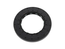 Load image into Gallery viewer, Output Shaft Seal