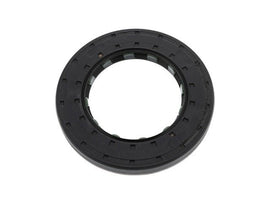 Output Shaft Seal - AM42 EuroCars