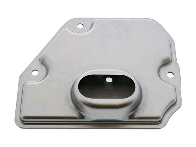Transmission Filter