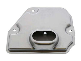 Transmission Filter