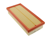 Load image into Gallery viewer, Air Filter