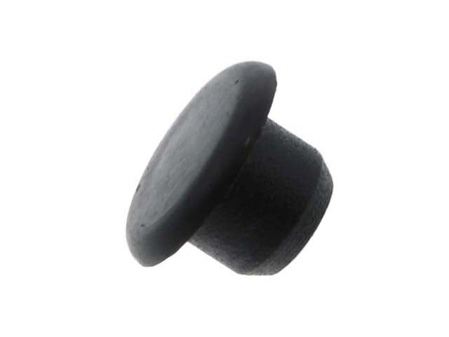 Plastic Plug Cap - AM42 EuroCars