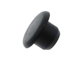 Plastic Plug Cap - AM42 EuroCars