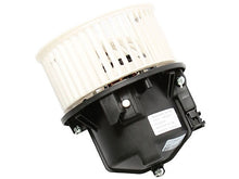 Load image into Gallery viewer, Blower Motor Assembly