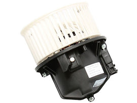 Blower Motor Assembly