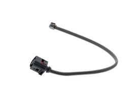 Brake Pad Sensor