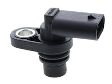 Load image into Gallery viewer, Camshaft Position Sensor