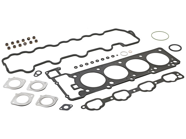 Head Gasket Set