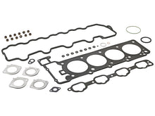 Load image into Gallery viewer, Head Gasket Set