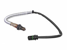 Load image into Gallery viewer, Oxygen Sensor