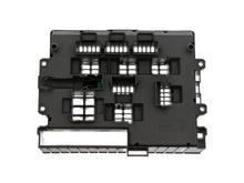 Load image into Gallery viewer, Fuse Box