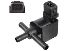 Load image into Gallery viewer, Solenoid Valve