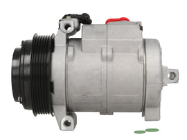 A/C Compressor