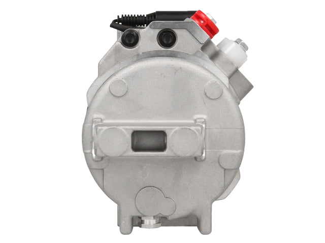 A/C Compressor