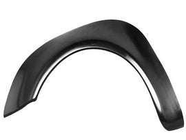 Fender Flare