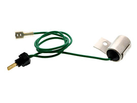 Ignition Condenser