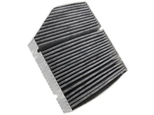 Load image into Gallery viewer, Cabin Air Filter - AM42 EuroCars