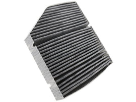 Cabin Air Filter - AM42 EuroCars