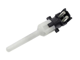 Coolant Level Sensor