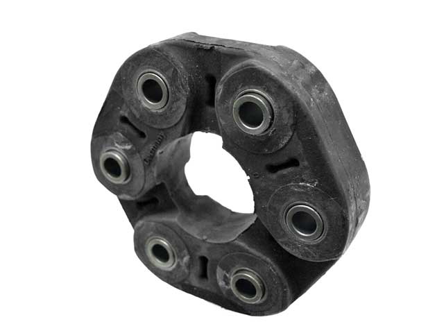 Cardan Shaft Flex Disc
