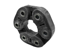 Cardan Shaft Flex Disc