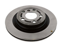 Load image into Gallery viewer, Brake Disc