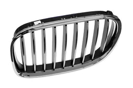 Grille