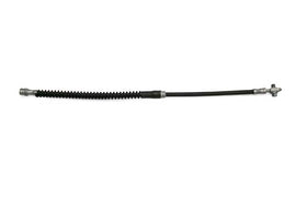 Brake Hose - AM42 EuroCars