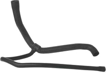Load image into Gallery viewer, Radiator Hose