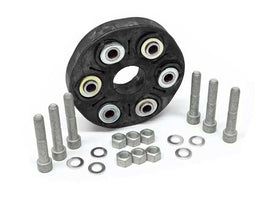 Flex Disc Kit