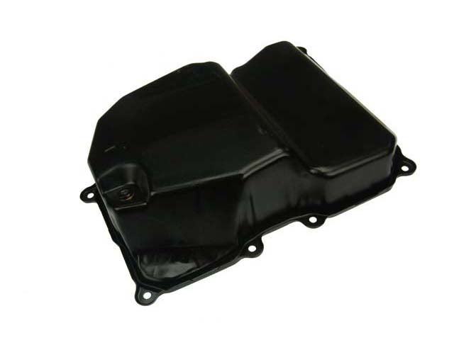 Transmission Oil Pan