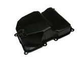 Transmission Oil Pan