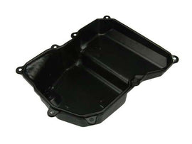Transmission Oil Pan