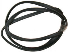 Load image into Gallery viewer, Windshield Seal