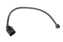 Load image into Gallery viewer, Brake Pad Sensor