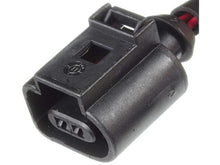 Load image into Gallery viewer, Brake Pad Sensor