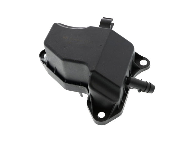 Oil Separator