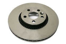 Load image into Gallery viewer, Brake Disc